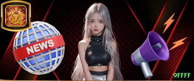 Apostas em Basquete - 9ffff ⚽🔥 Lay the draw + cash out 1-0: lucro travado em 20-40% em jogos com gols esperados — método passivo milionário! 💸🛡️