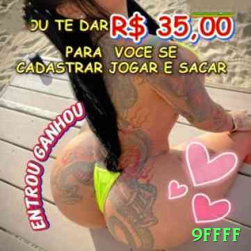 Estatísticas do jogo - 9ffff 🎲📈 2-1-2-4 system (roulette): progressão moderada — 4 vitórias = +9 unidades com baixo risco! ⚖️💵