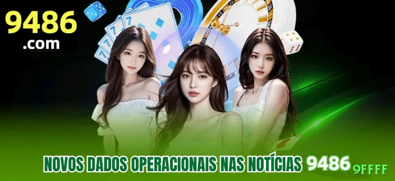 Login 9ffff - Acesse sua conta - 9ffff ⚽💡 App futebol ao vivo: download rápido, bônus live bet — entre over 2.5 em clássicos e lucre 300% em jogos intensos! ⚽🤑