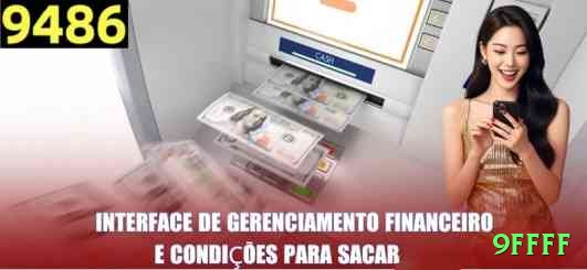 Login rápido - 9ffff 🎰🌀 Fibonacci agressivo: após perda pule para o próximo nível — recupera tudo + lucro extra nas primeiras sequências vencedoras! Quem usa certo multiplica! ✨🤑