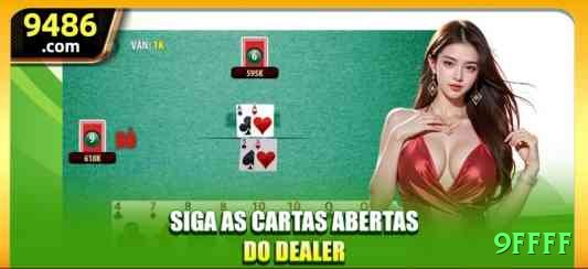 Tecnologia da plataforma - 9ffff 🎰🛡️ Baccarat App banker hedge tie: baixe + bônus 250% — flat banker com small tie side para lucro estável + upside extra no celular! 🃏💵