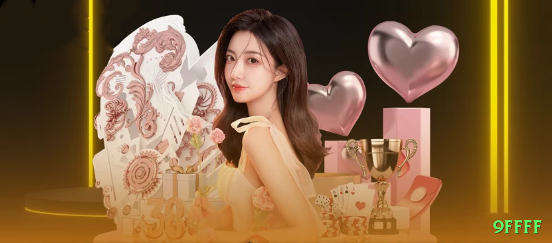 Jogos de Slot 9ffff - 9ffff 🕐☎️ Escolha plataformas que ofereçam suporte 24/7 e canais de atendimento claros e eficientes. 🔒