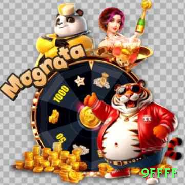 Provedores de slots - 9ffff 🎰📱 Baixe o App agora e ative bônus de boas-vindas 100% + 50 free spins — comece a girar slots com stake grátis e multiplique sua banca em minutos! 🤑✨